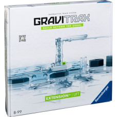 Ravensburger GraviTrax Extension Kit Lift