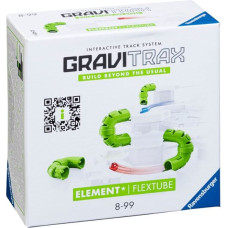 Ravensburger GraviTrax Extension Kit FlexTube