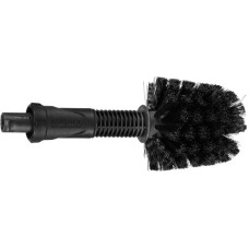 Kärcher Universal Brush