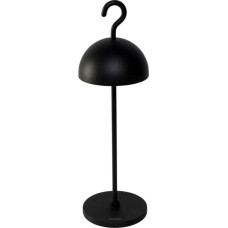 Sompex HOOK black Table Lamp