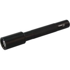 Ansmann Future T150 LED Torch