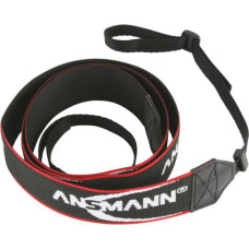 Ansmann carrying strap for hand lamp