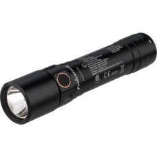 Fenix WF30RE EX 280 lm Torch