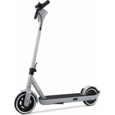 Soflow SO ONE E-Scooter silver/grey