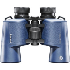 Bushnell H2O 2 12x42 Porro