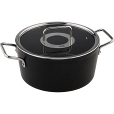 Fissler Adamant STP 24cm Stew Pot