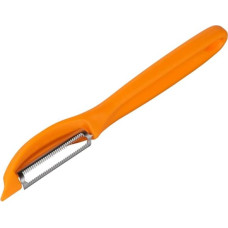 Victorinox Peeler orange