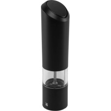 WMF electric mill black