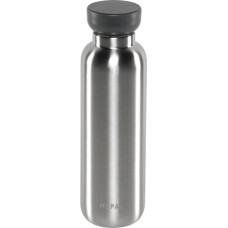 Mepal Insulated Bottle Ellipse 500 ml, Stainless Steel