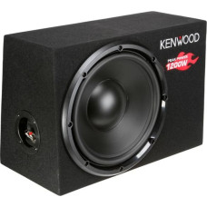 Kenwood KSC-W1200B