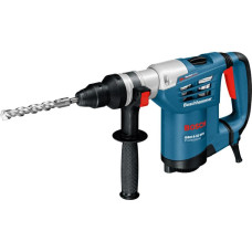 Bosch MŁOT SDS+   900W GBH 4-32 DFR  4,2J 4,7kg