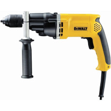 Dewalt WIERTARKA BEZ UDARU 770W 40Nm 13mm 2-BIEGI D21441