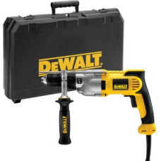 Dewalt WIERTARKA UDAROWA 1100W 2-BIEGI DWD524KS