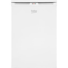 Beko FSE1074N Brīvi novietots 95 L E Balts