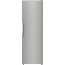 Gorenje Cooler R619EES5