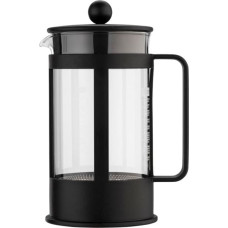 Bodum Coffee Maker BRS/PL PRESS KENYA 1 Liter