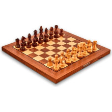 Millennium 2000 Millennium Chess Genius Exclusive