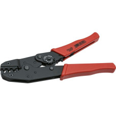 NWS Crimping Lever Pliers