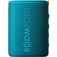 Boompods Beachboom Ocean Blue