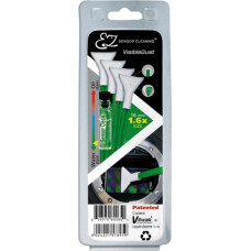 Visible Dust EZ Kit Sensor Clean 1.6 green