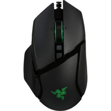 Razer Basilisk V3