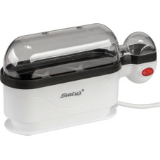 Steba EK 4 Egg cooker