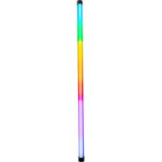 Nanlite PavoTube II 30X  1Kit colour effect luminaire