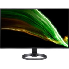 Acer LCD Monitor|ACER|R272GYMIX|27