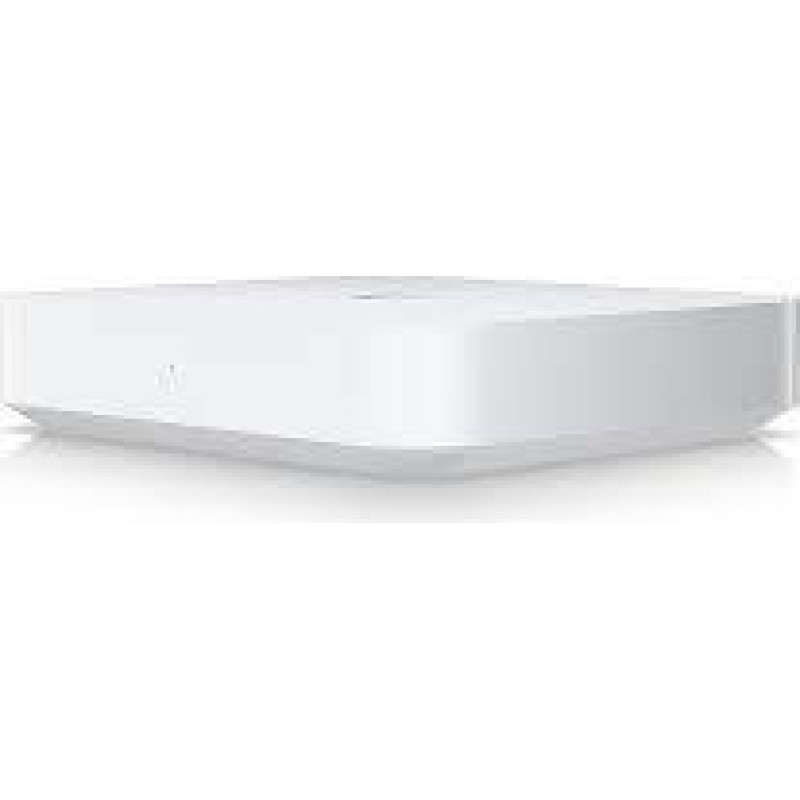 Ubiquiti NET GATEWAY MAX GBE/UXG-MAX UBIQUITI