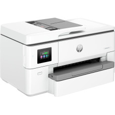 HP OfficeJet Pro 9720e Wide Format All-in-One Printer