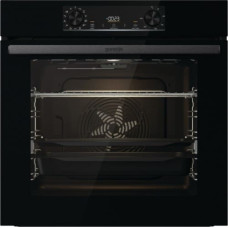 Gorenje Oven BOS6737E13BG