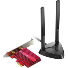 Tp-Link Archer TX3000E PCI-E WiFi AX30000 BT 5.0