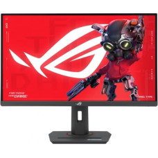 Asus Monitor ROG Strix 27 inch XG27UCS IPS UHD HDMI DP USB-C