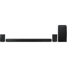 Samsung SOUND BAR 11.1.4/HW-Q990D/EN SAMSUNG