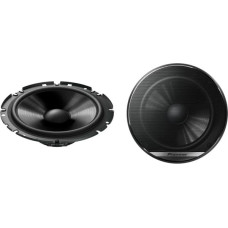 Pioneer TS-G170C