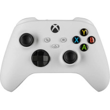 Microsoft Xbox Wirel. Controller Xbox SeriesX/S robot white