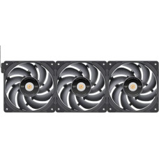 Thermaltake TOUGHFAN EX12 Pro Cooling Fan Swappable Edit 3