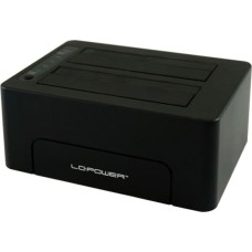 Lc Power LC-Power LC-DOCK-C