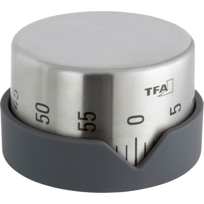 Tfa-Dostmann TFA 38.1027.10 kitchen timer