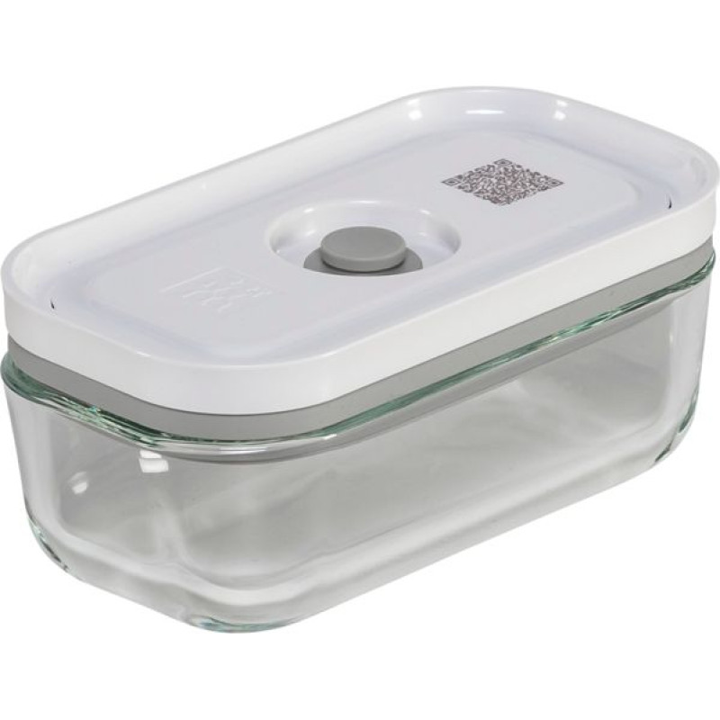 Zwilling Fresh&Save Vacuum Box S