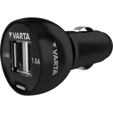 Varta -57931