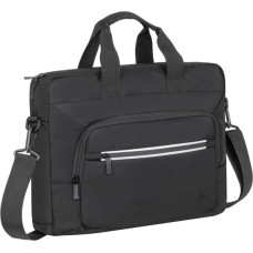 Rivacase 7521 Laptop Bag 13,3-14  black ECO