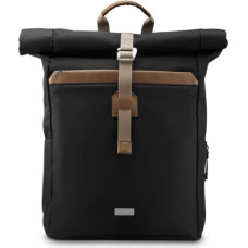 Hama Laptop Backpack Silvan 16,2  black