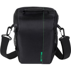 Rivacase 7440 DSLR Holster Bag black