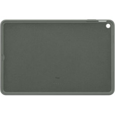 Google Pixel Tablet Cover hazel