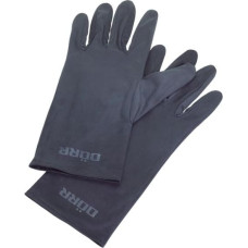 Dörr Microfibre Gloves M