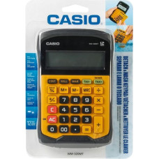 Casio WM-320MT