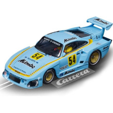 Carrera Digital 132     20030957 Porsche Kremer 935 K3  No.54