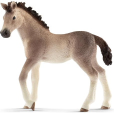 Schleich HORSE CLUB 13822 rotaļu figūriņa/varonis