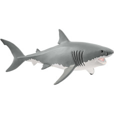 Schleich WILD LIFE 14809 rotaļu figūriņa/varonis